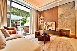 Greenwood Mews (D11), Terrace #592653681
